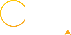 Motilal Oswal Mutual Fund